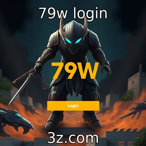 Inovações em realidade aumentada para jogos - 79w login