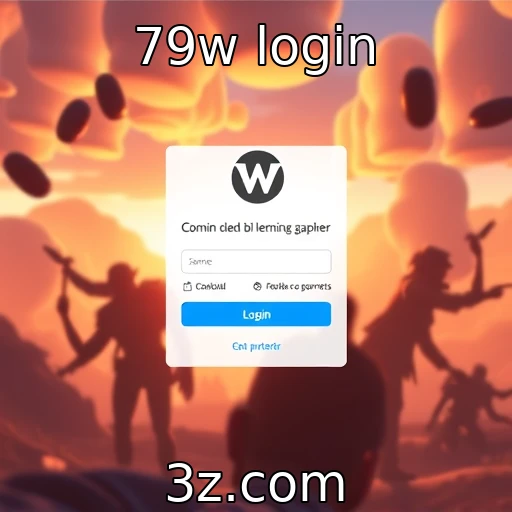 Desenvolvimentos em realidades aumentada e virtual nos jogos | 79w login