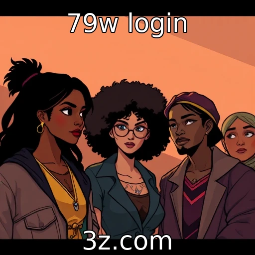 Desenvolvedores buscam diversidade nas narrativas de jogos : 79w login