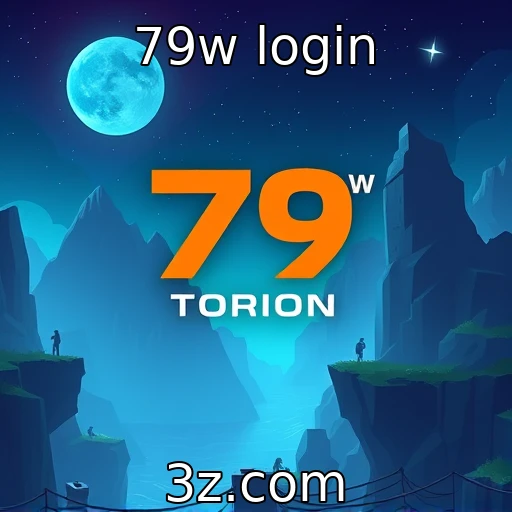 Evolução dos gráficos em jogos de ação : 79w login