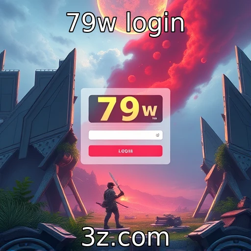 A evolução dos gráficos nos jogos modernos | 79w login