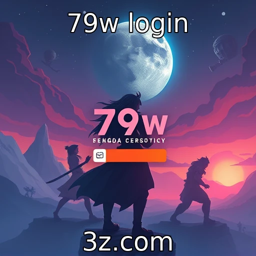 Novas tendências na narrativa dos jogos | 79w login