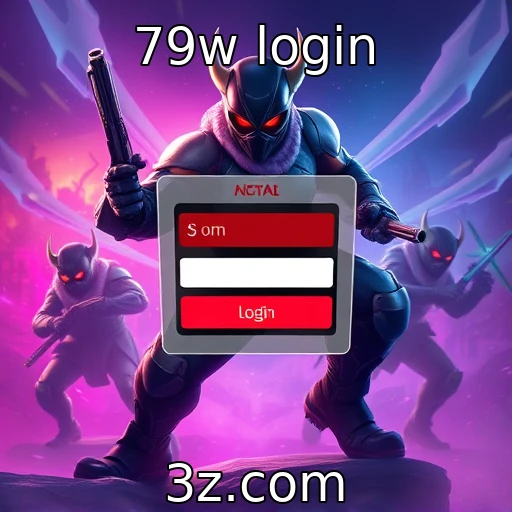 Aumento das vendas digitais no mercado de jogos : 79w login