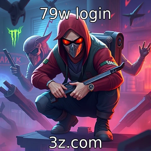 Jogos independentes ganham destaque em 2025 : 79w login