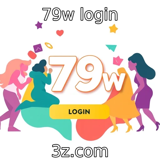 Desafios da indústria na inclusão de diversidade - 79w login