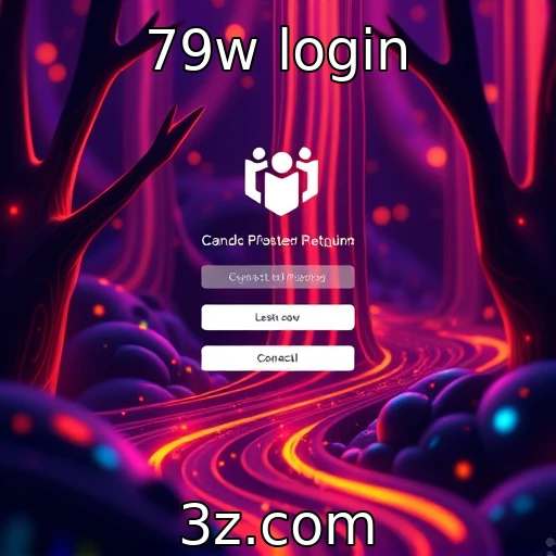 Impacto das microtransações na experiência do jogador - 79w login