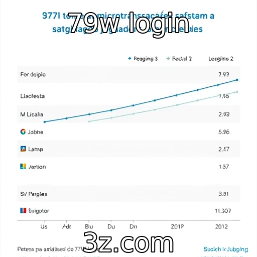 Impactos das microtransações na satisfação do jogador - 79w login