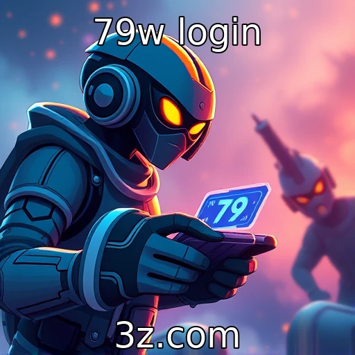 Novas tendências em jogos móveis para o futuro | 79w login