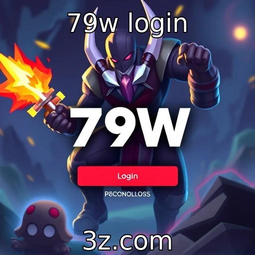 A ascensão dos jogos mobile no mercado global - 79w login