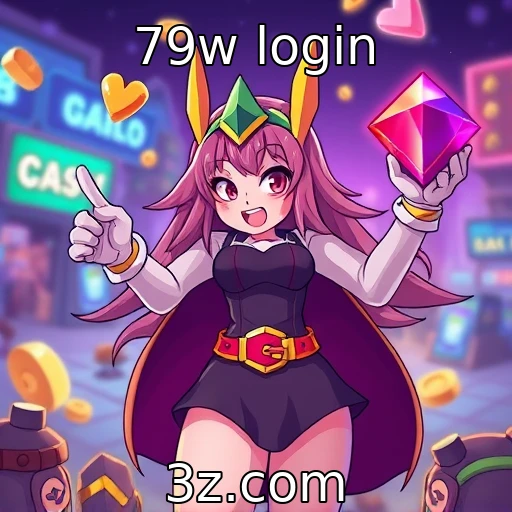 Estratégias de monetização em jogos gratuitos | 79w login