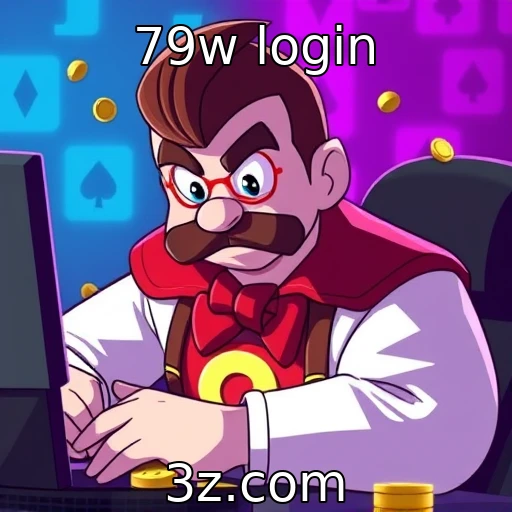 Mudanças nas políticas de monetização em jogos online - 79w login