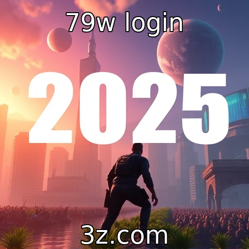 Novos jogos em desenvolvimento para consoles em 2025 - 79w login