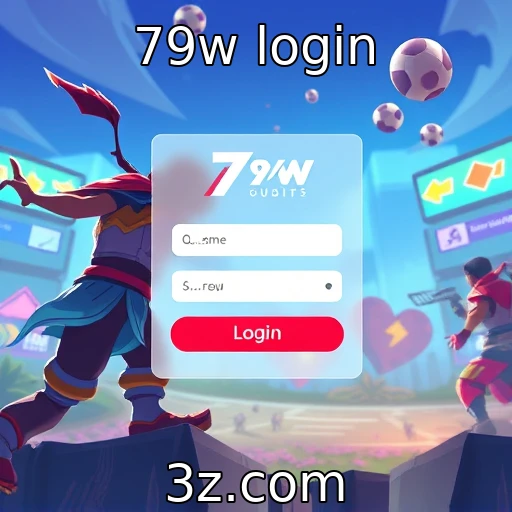 Novo modelo de monetização em jogos online - 79w login