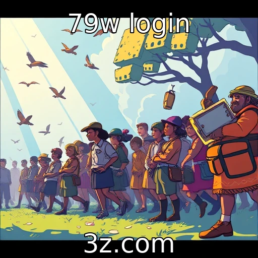 O papel das comunidades de jogadores na criação de conteúdo : 79w login