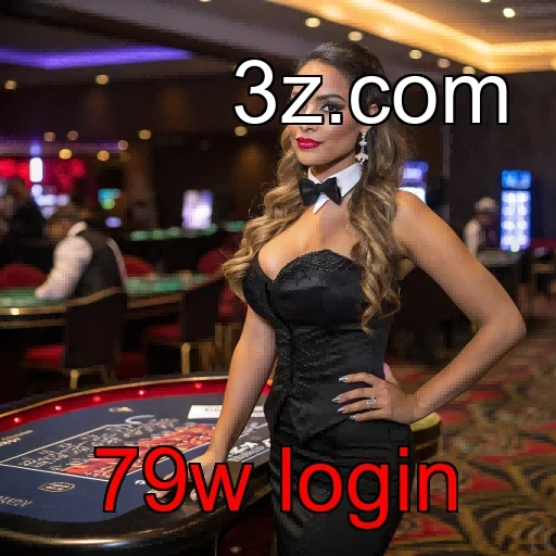 Engajamento Interativo: A Experiência Social no 79w Login