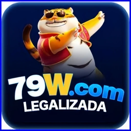 79w login logo