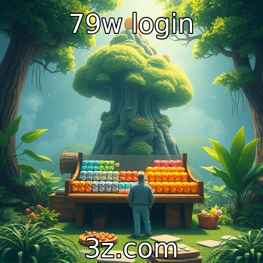 Sustentabilidade na produção de jogos eletrônicos | 79w login