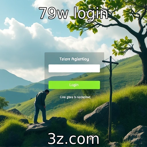 Desenvolvimento sustentável na indústria de games - 79w login