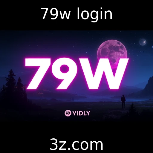 A evolução dos gráficos em jogos de realidade virtual : 79w login